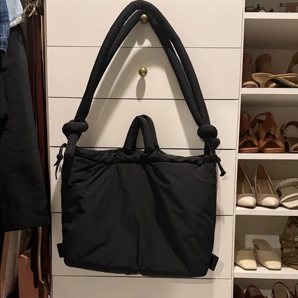 Olend Large Ona Bag - Picture 6 of 7